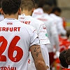 15.12.2012  FC Rot-Weiss Erfurt - Hallescher FC  2-1_33